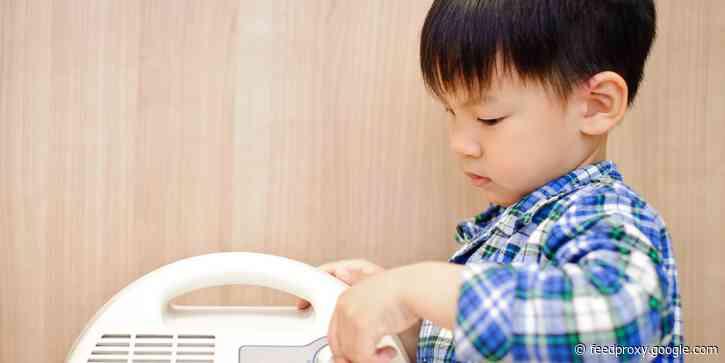 Dehumidifiers sold at Costco and other stores are being recalled after causing $17 million in property damage