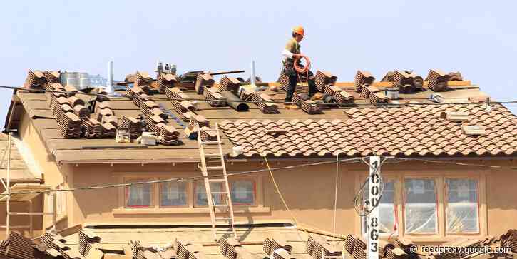 3 signs that the housing market is starting to get better after a historic affordability crisis