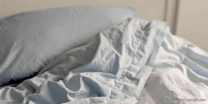 I've tested 19 sets of sheets, and L.L.Bean makes the softest cotton sheets I've ever slept on