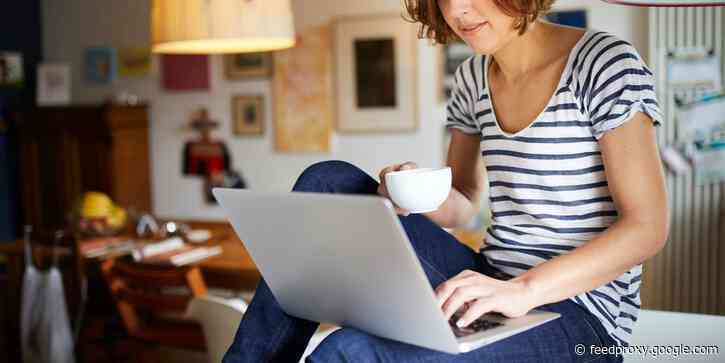 How to use Google Tasks to make to-do lists and organize your schedule
