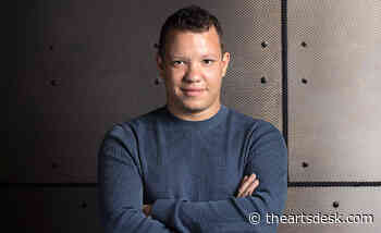 BBCNOW, Bancroft, BBC Proms review – American music from across the spectrum - The Arts Desk