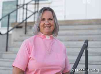 What went wrong when one Bancroft, Ont. United church opened a shelter - Broadview Magazine