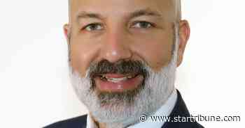 St. Paul schools' superintendent calls for everyone to wear masks
