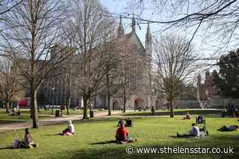 Most and least affordable UK cities in 2021 revealed - St Helens Star
