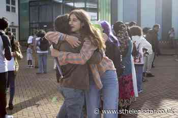 Girls perform better than boys for A-level top grades - St Helens Star