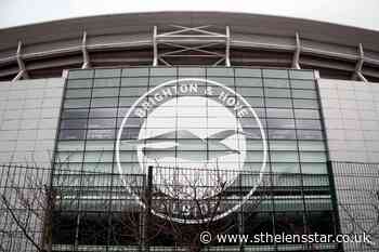 Brighton sign Japan Olympic star Kaoru Mitoma - St Helens Star
