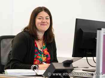 New North West directory launched to support sexual violence survivors - St Helens Reporter