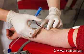 Neu-Ulm: Autofahrer verursacht betrunken Unfall und fährt davon - BSAktuell