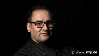 Anfängerfehler und Expertentipps: Grillen wie ein junger Gott in Ulm: Steak mindestens drei Finger breit - SWP