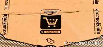 Amazon-Aktie: So geht der Online-Riese Amazon in Zukunft mit Retouren um