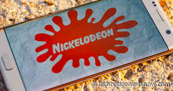 Nickelodeon Favorites Turn 30: Origins Of Iconic Nicktoons - Lethbridge News Now