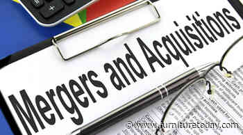 Trademark Global acquires Bolton Furniture - Furniture Today