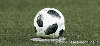 Nazionale U17, sfida a Lecco contro la Svizzera - ResegoneOnline