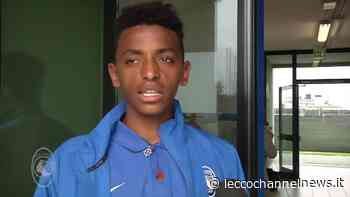Serie C | Calcio Lecco, trattativa decollata: si chiude per Eyob Zambataro - Lecco Channel News