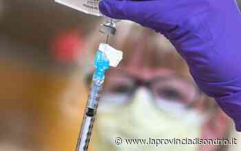 Covid: 22 casi a Como 17 a Lecco e 5 a Sondrio In Italia 5.636 positivi con 31 vittime - La Provincia di Sondrio