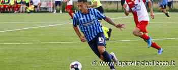 Lecco.«Le prime quattro ci diranno chi siamo» - La Provincia di Lecco