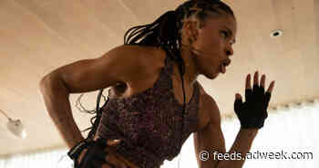 Lululemon Probes the Impact of Isolation in New Campaign