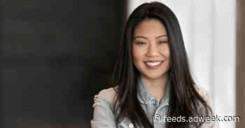 LA Rams Name Live Event Marketing Veteran Kathryn Kai-ling Frederick CMO as Fans Return