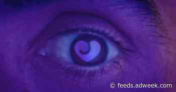 Lovehoney Makes a Play for the US Market with a Campaign for All Pleasure Seekers