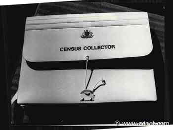 ABS confirms Census 2021 experienced no breaches or interruptions