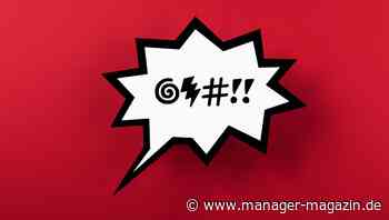 Emotionen: Wie finden wir heraus, ob ein Kollege oder Chef die Wahrheit sagt?