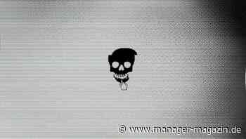 Cyberkriminalität und Ransomware-Angriffe: Wie sich Firmen gegen Hacker schützen können