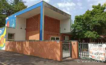 Carpi-Cra-Ausl-Soliera-Domus Assistenza-assistenza infermieristica ture protette Sanità - Voce di Carpi