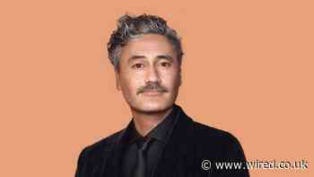 Taika Waititi talks Free Guy, Star Wars and Thor