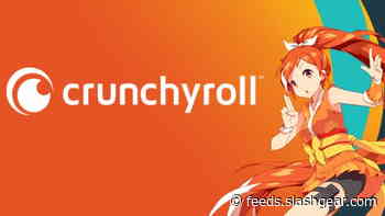 Sony Crunchyroll buyout complete with big PlayStation Plus potential