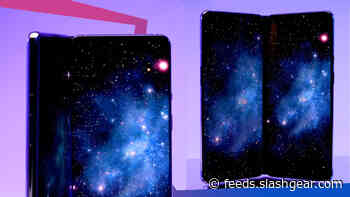 OnePlus 2-screen phone trolls Samsung while OPPO patent stands