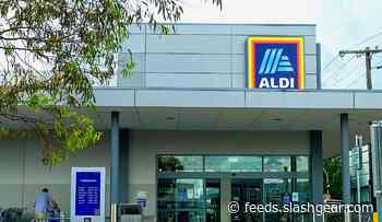 Big chicken recall hits Aldi, other stores: USDA details outbreak
