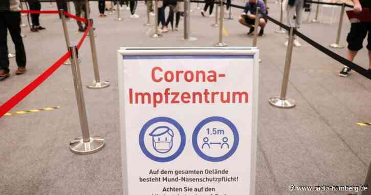RKI: Gewisse Unsicherheit bei Impfquoten-Interpretation