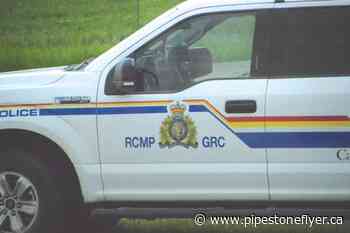Leduc RCMP charge two males following break and enter – The Pipestone Flyer - Pipestone Flyer