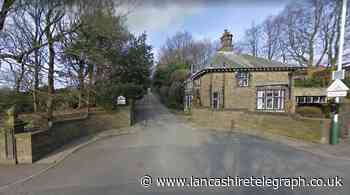 Rawtenstall nursing home told to improve for sixth consecutive time