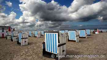 Eon erhöht Prognose