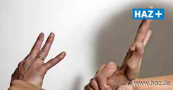 Pattensen Hemmingen: Beratungsstelle Donna Clara veröffentlicht Bilanz - Hannoversche Allgemeine