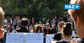 Kulturroutenn-Programm am Entdeckertag und offenes Denkmal in Hemmingen - Hannoversche Allgemeine