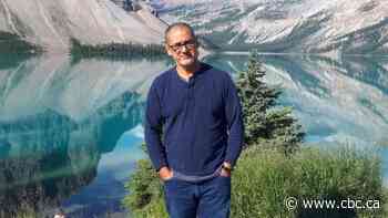 How an Ontario man's forgotten email password resulted in a $6,255 Quarantine Act fine at the U.S. border