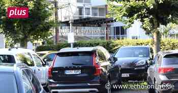 Hoteliers in Raunheim sind verhalten optimistisch - Echo Online