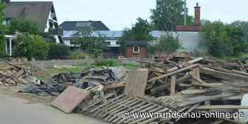 Fluthilfe im Kreis Euskirchen: Die Erlöse dieser Veranstaltungengehen an Betroffene - Kölnische Rundschau