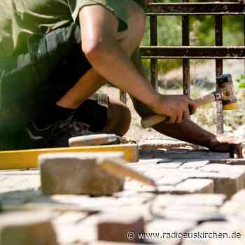 Rund 900 Handwerksbetriebe vom Hochwasser getroffen - radioeuskirchen.de