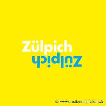 Bald Prozess nach Überfall auf Supermarkt - radioeuskirchen.de