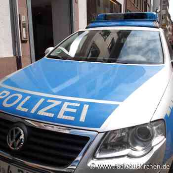 Vier betrunkene Autofahrer erwischt - radioeuskirchen.de