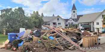Sortiert und getrennt: Abfall und Schutt im Kreis Euskirchen werden kostenlos entsorgt - Kölner Stadt-Anzeiger