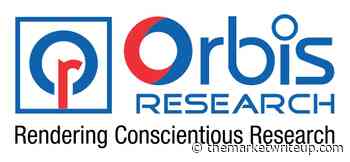 Global IoT Roaming Market 2026 The leading Industry Players : Arkessa, Cisco Jasper, KnowRoaming, M2M Intelligence, M2M Security SIMs etc. - The Market Writeuo - The Market Writeuo