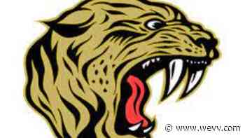 44 Blitz Preview 2021: Jasper Wildcats - WEVV