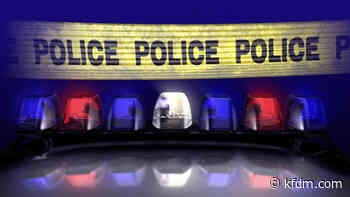 Same suspects may be involved in a number of crimes in Jasper - KFDM-TV News