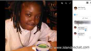 Police searching for driver after Ridgeland woman killed in hit and run. What’s known - Hilton Head Island Packet