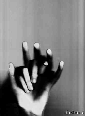 FORMIA: CONTINUA A MOLESTARE L'EX MOGLIE, ALLONTANATO 30ENNE - Latina Tu