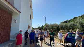 Formia, il comitato Pontone fa il punto sulle criticità del quartiere - Il Faro online